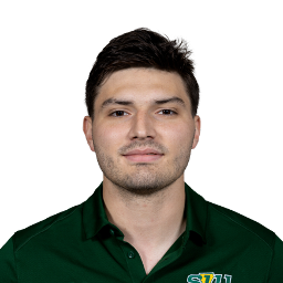 Landon Ibieta