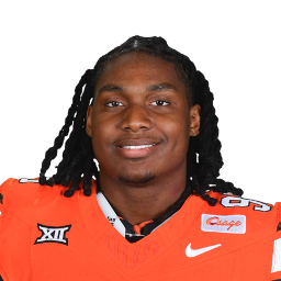 Jaleel Johnson