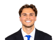 Diego Tello