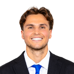 Diego Tello