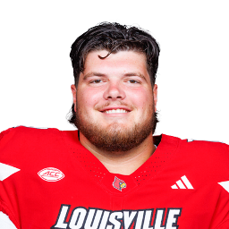 Sam Secrest