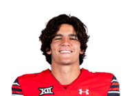 Braden Pegan