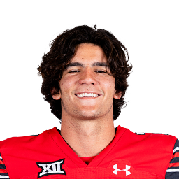Braden Pegan