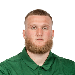 Tyler Gibson