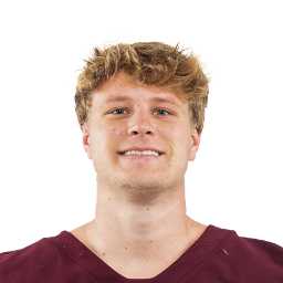 Tommy McIntosh
