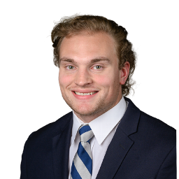 Gabe Burkle