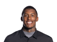 Amari Niblack