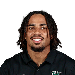 Cam Barfield