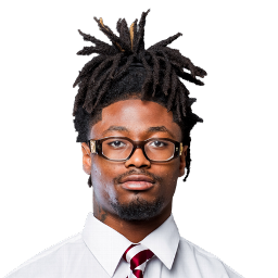 Maurice Edwards IV