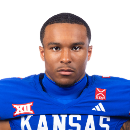 Cam Pickett