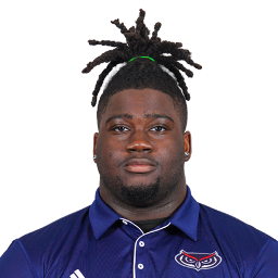Enyce Sledge