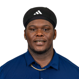 Ja'Kavion Nonar