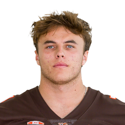 Justin Eklund