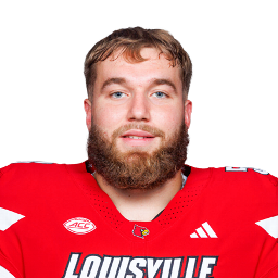 Evan Wibberley