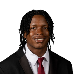 Antonio Robinson