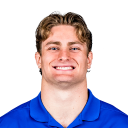Jeremiah Hasley