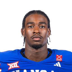 Nik McMillan