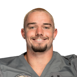 Zach Neilsen