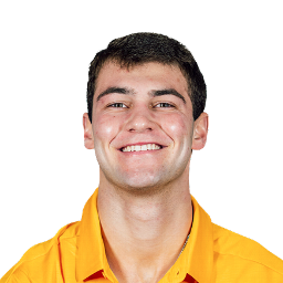Davis Dalton