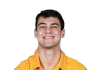 Davis Dalton