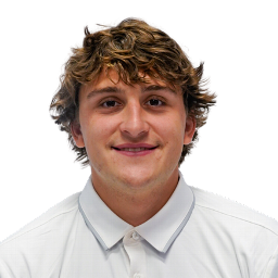 Cole Pennington