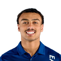 Ashton Hollins