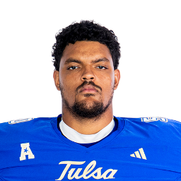 Malachi Preciado
