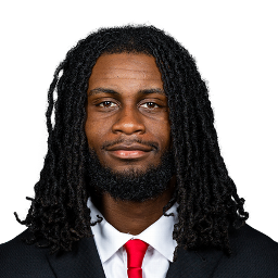 James Reed III