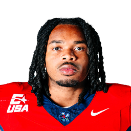 D-Icey Hopkins