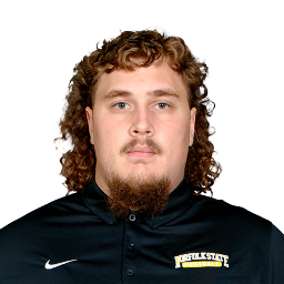Tyler Leinberger