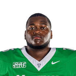 Tariq Montgomery