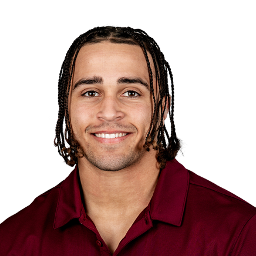 Tyson Flowers