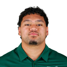 Vae Soifua