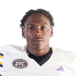 Omari Philyaw