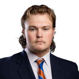 Jake Steele
