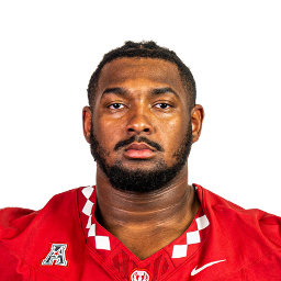 Kaleb Artis