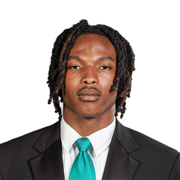 Quan Peterson