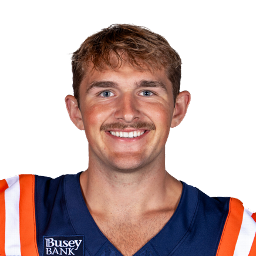 Ethan Moczulski
