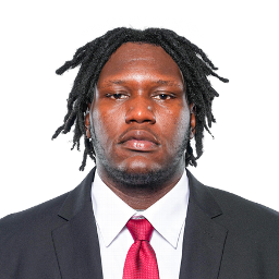 Zay Alexander