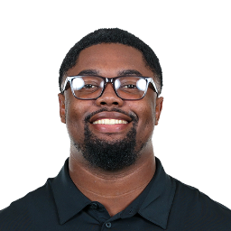Tyree Adams