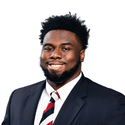 Markee Anderson