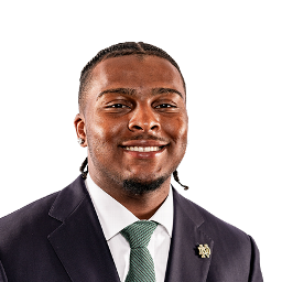 Jaiden Ausberry