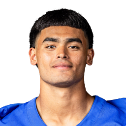 Tausili Akana