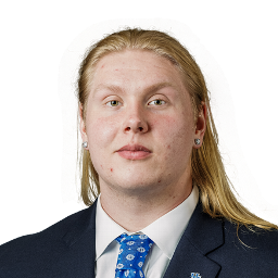 Olaus Alinen