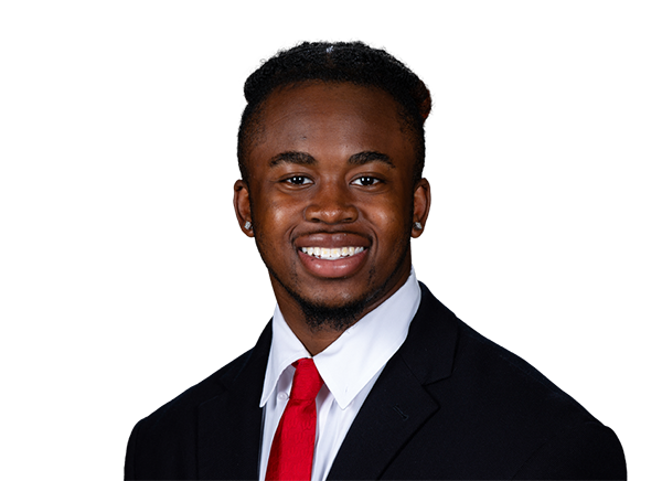 Jace Arnold - Wisconsin Badgers Cornerback - ESPN