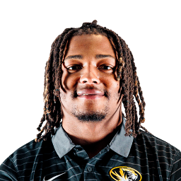 Malik Bryant