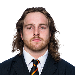 Jackson Bowers