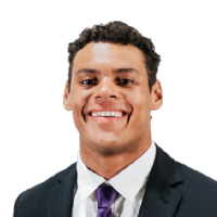 Derrick Bohler