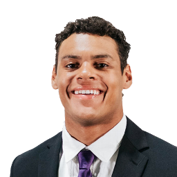 Derrick Bohler