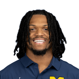 Troy Bowles